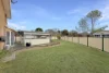 31 Daffodil Drive, Woy Woy, NSW 2256-Image