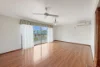 31 Daffodil Drive, Woy Woy, NSW 2256-Image