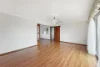 31 Daffodil Drive, Woy Woy, NSW 2256-Image
