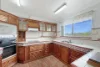 31 Daffodil Drive, Woy Woy, NSW 2256-Image