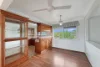 31 Daffodil Drive, Woy Woy, NSW 2256-Image