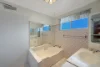 31 Daffodil Drive, Woy Woy, NSW 2256-Image