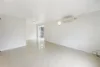 31 Daffodil Drive, Woy Woy, NSW 2256-Image