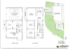 31 Daffodil Drive, Woy Woy, NSW 2256-Floorplan