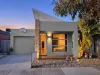 31 Dahlia Crescent, Mickleham, Vic 3064