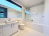 31 Dahlia Crescent, Mickleham, Vic 3064-Image