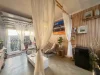 31 Dahlia Crescent, Mickleham, Vic 3064-Image