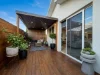 31 Dahlia Crescent, Mickleham, Vic 3064-Image