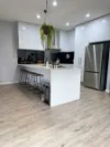 31 Dahlia Crescent, Mickleham, Vic 3064-Image
