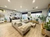 31 Dahlia Crescent, Mickleham, Vic 3064-Image