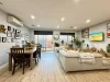 31 Dahlia Crescent, Mickleham, Vic 3064-Image