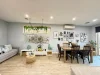31 Dahlia Crescent, Mickleham, Vic 3064-Image