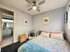 31 Dahlia Crescent, Mickleham, Vic 3064-Image