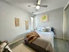 31 Dahlia Crescent, Mickleham, Vic 3064-Image
