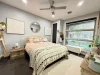 31 Dahlia Crescent, Mickleham, Vic 3064-Image