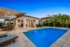 31 Daintree Circuit, North Lakes QLD 4509-Image
