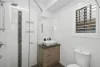 31 Daintree Circuit, North Lakes QLD 4509-Image