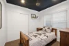 31 Daintree Circuit, North Lakes QLD 4509-Image