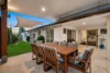 31 Daintree Circuit, North Lakes QLD 4509-Image