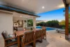 31 Daintree Circuit, North Lakes QLD 4509-Image