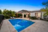 31 Daintree Circuit, North Lakes QLD 4509-Image