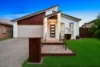 31 Daintree Circuit, North Lakes QLD 4509-Image