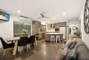 31 Daintree Circuit, North Lakes QLD 4509-Image