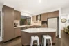 31 Daintree Circuit, North Lakes QLD 4509-Image