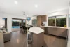 31 Daintree Circuit, North Lakes QLD 4509-Image