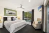 31 Daintree Circuit, North Lakes QLD 4509-Image