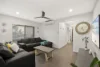 31 Daintree Circuit, North Lakes QLD 4509-Image
