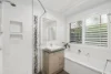 31 Daintree Circuit, North Lakes QLD 4509-Image