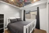 31 Daintree Circuit, North Lakes QLD 4509-Image