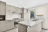 31 Daintree Way, Ocean Grove, Vic 3226-Image