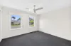 31 Daintree Way, Ocean Grove, Vic 3226-Image