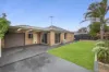 31 Daintree Way, Ocean Grove, Vic 3226-Image