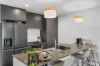 31 Daisy Street, Ripley, Qld 4306-Image