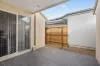 31 Daisy Street, Ripley, Qld 4306-Image
