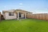 31 Daisy Street, Ripley, Qld 4306-Image