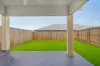 31 Daisy Street, Ripley, Qld 4306-Image