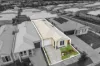 31 Daisy Street, Ripley, Qld 4306-Image
