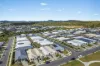 31 Daisy Street, Ripley, Qld 4306-Image