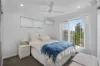 31 Daisy Street, Ripley, Qld 4306-Image