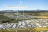 31 Daisy Street, Ripley, Qld 4306-Image