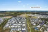 31 Daisy Street, Ripley, Qld 4306-Image
