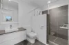 31 Daisy Street, Ripley, Qld 4306-Image