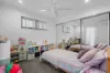 31 Daisy Street, Ripley, Qld 4306-Image