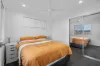 31 Daisy Street, Ripley, Qld 4306-Image