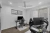 31 Daisy Street, Ripley, Qld 4306-Image