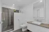 31 Daisy Street, Ripley, Qld 4306-Image
